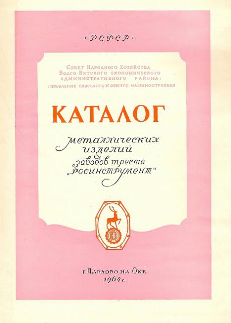 1_1 (1).jpg